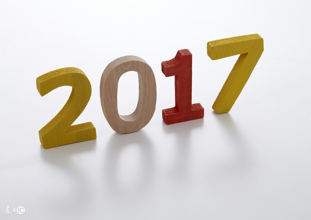 装饰设计公司名字三个字,设计装修类公司名称怎么取名