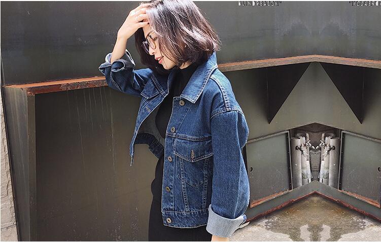 港风是不是复古风,港风复古原因