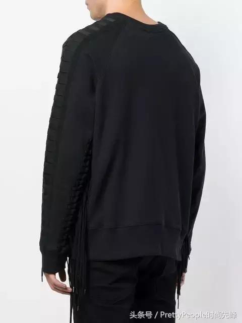 杨幂oversize卫衣,杨幂oversize卫衣搭配