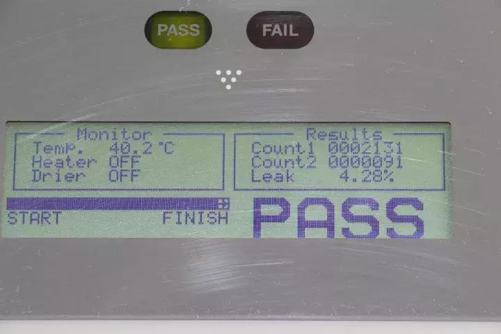 德尔格draeger口罩,ffp3口罩测评