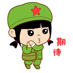 麻辣鸡nicki联手cardi,麻辣鸡nicki合作新曲