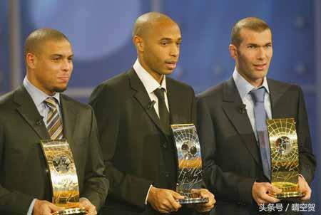 国际足联最佳11人历届2020,国际足联最佳11人历届2024