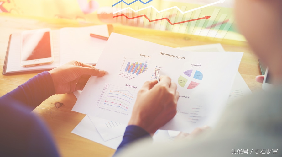 可转债和股票怎么投资的,股票基金可转债怎么样