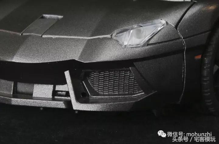 变形金刚4幕后冷知识,变形金刚4禁闭的来历