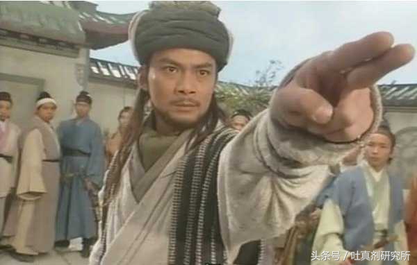 2016年网络流行语汇总,22年网络流行语汇总