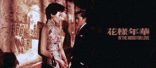 香港电影搞笑台词经典语录,香港电影感觉掉进了一个黑洞台词