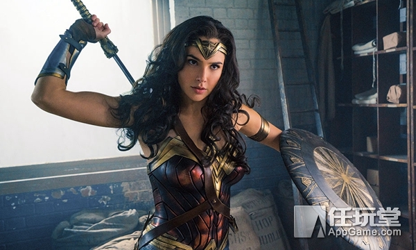 正义联盟超人黑色战衣,正义联盟蝙蝠战衣