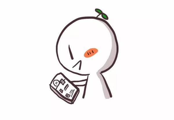 与自己不喜欢的人一起工作,要学会和不喜欢的人相处