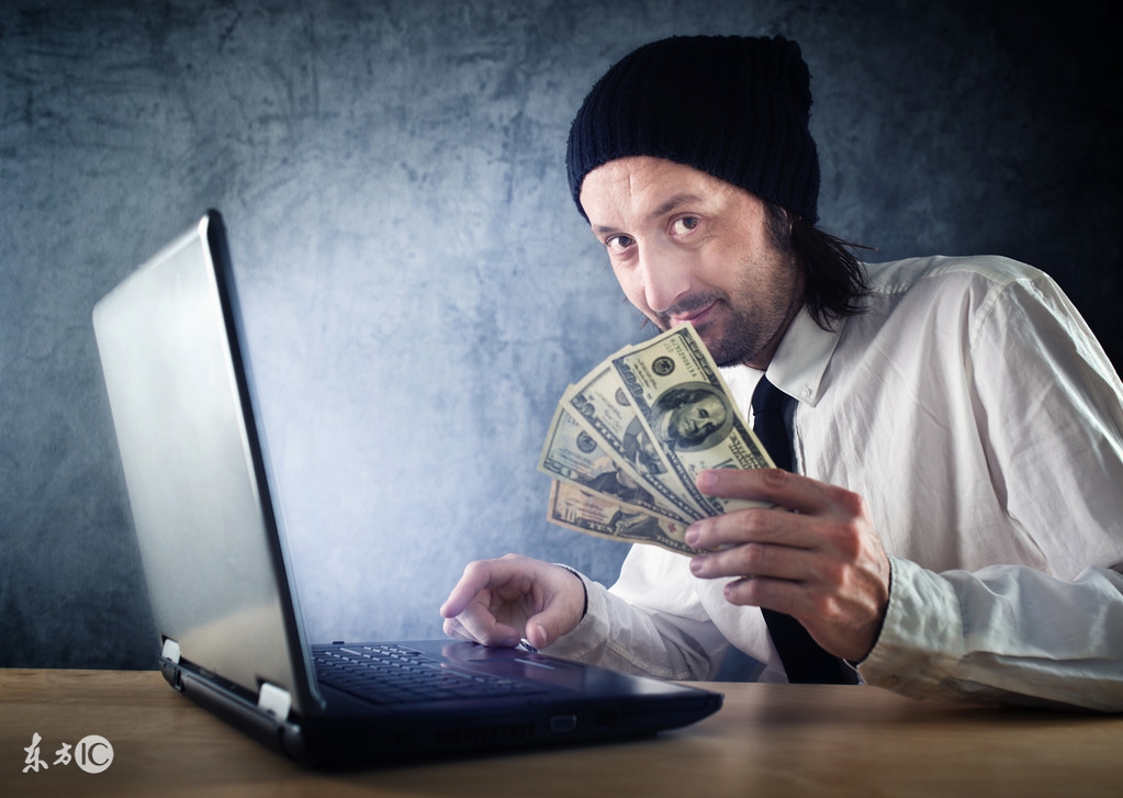 揭秘互联网暴利创业套路,为你揭秘行业内的秘密