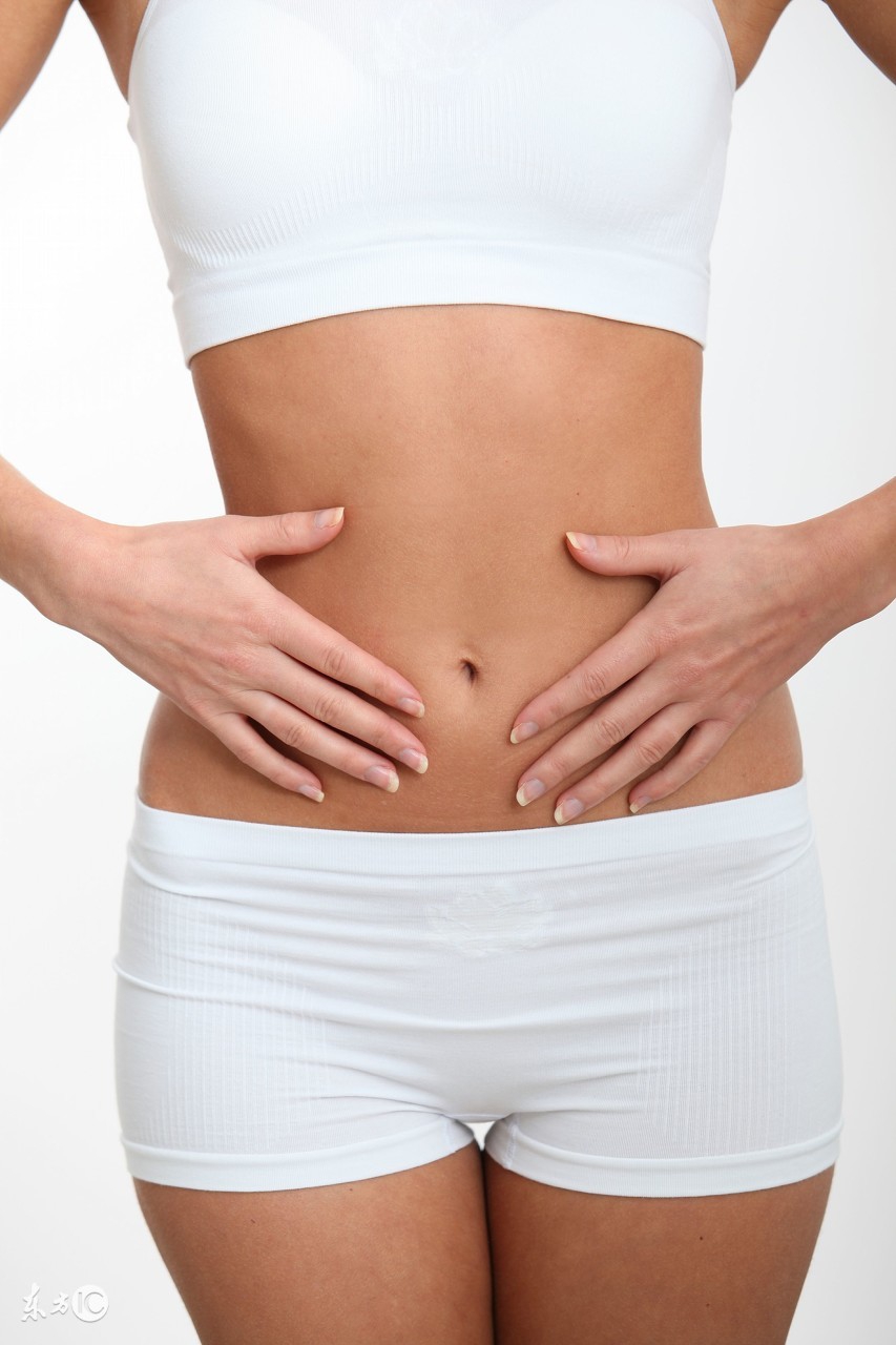 妇科疾病并发症,妇科哪些症状可引起腹痛腰痛