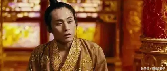 刘烨年轻时为什么那么高冷,一个被低估的综艺节目