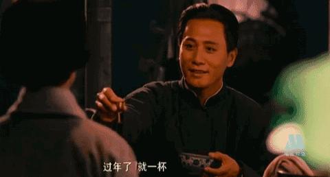 刘烨年轻时为什么那么高冷,一个被低估的综艺节目