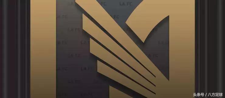 足球经理2024十大必买妖人排行,盘点足球经理