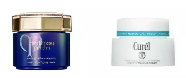 神仙水和lamer,神仙水网上买还是专柜便宜