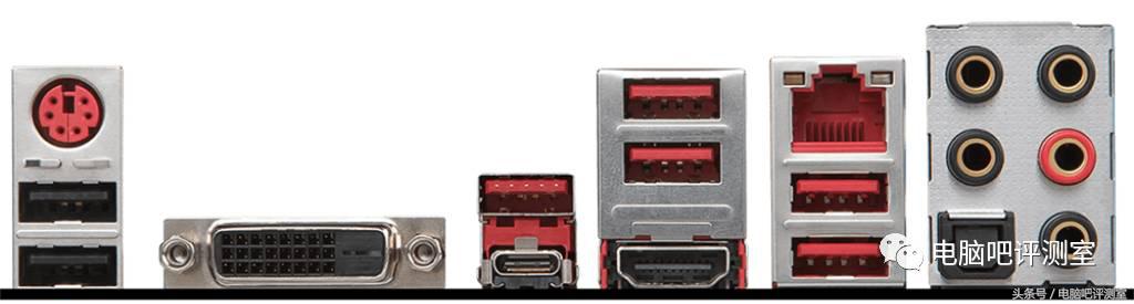 装机帮扶站第10期：说说我最近的装机打算！