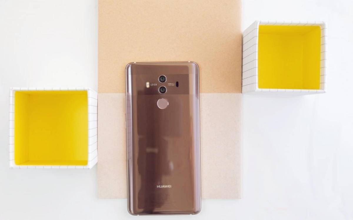 华为mate10pro徕卡相机,华为mate10pro处理器评测