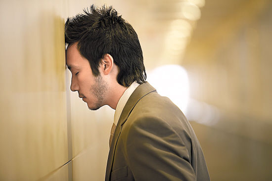 肾虚危害大怎么治疗有效果,肾虚扎针治疗效果怎么样