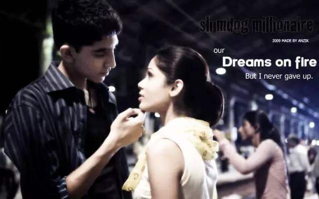 哪些英文小说适合学英语,最适合中国人学习英语的25部小说