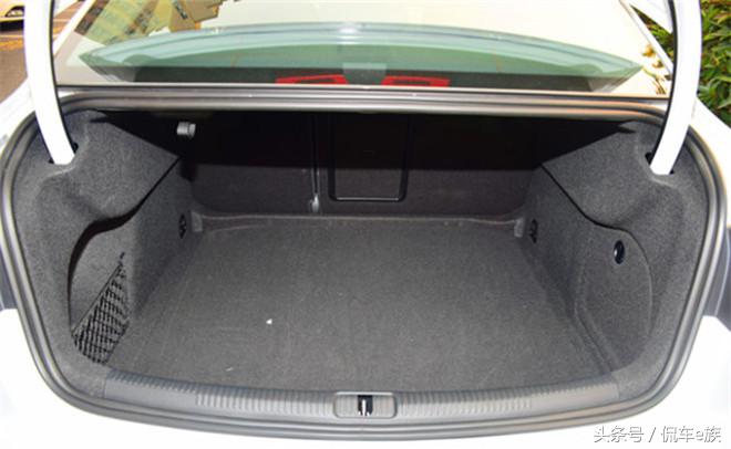 奥迪a3sportback运动版试驾,奥迪a3年轻人轿车试驾及价格