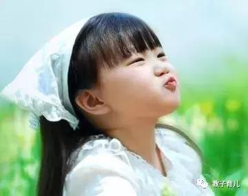 小孩口吃结巴最简单方法,说话时口吃结巴怎么办