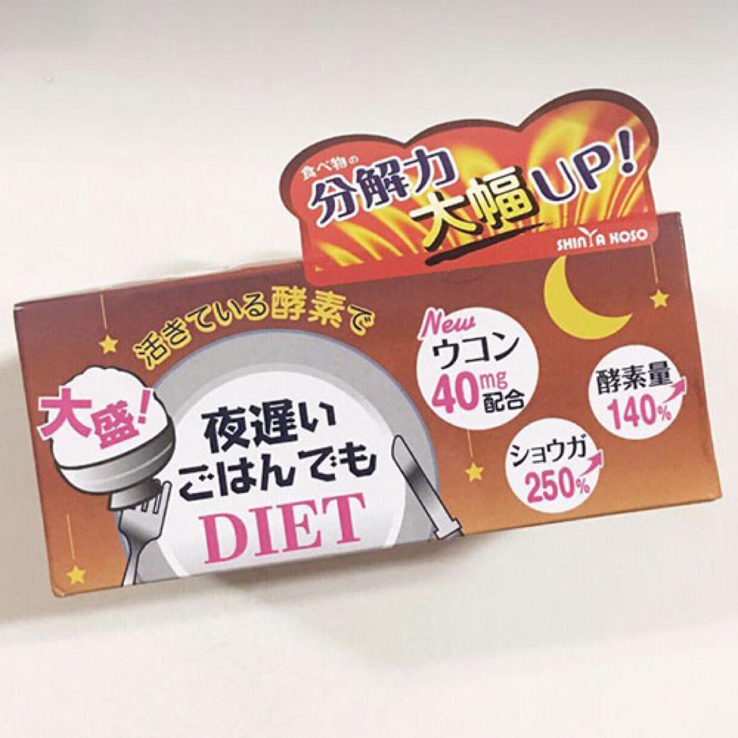 4个燃脂小技巧或能让你减重20斤,肥胖人高效燃脂动作