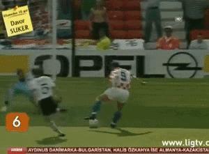 第一次出战世界杯的球星,第一次世界杯参赛