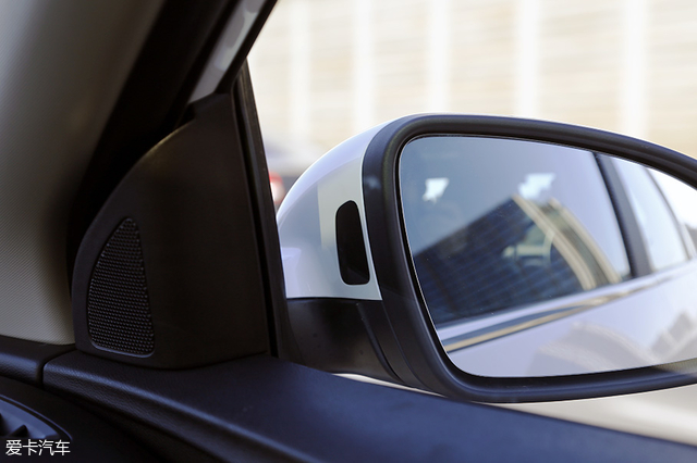 别克英朗2018款1.0t自动测试,别克新英朗2019款测试