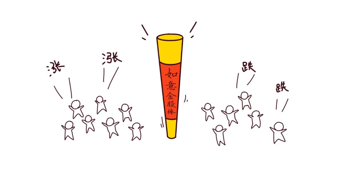 高盈量化云,高盈量化云第二期学员