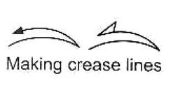 折纸简单中国龙的折纸教程视频,手工折纸男孩最喜欢的简单折纸