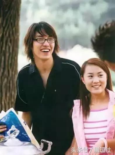 山寨f4最新视频,山寨版f4惊艳出场