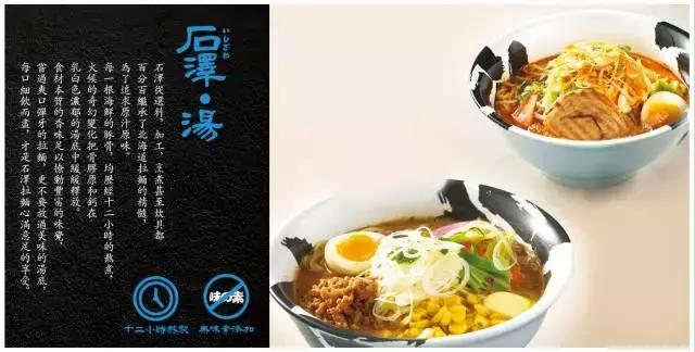 西安最大的商业综合体,西安2022即将开业的商业综合体