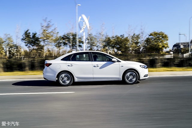 别克英朗2018款1.0t自动测试,别克新英朗2019款测试