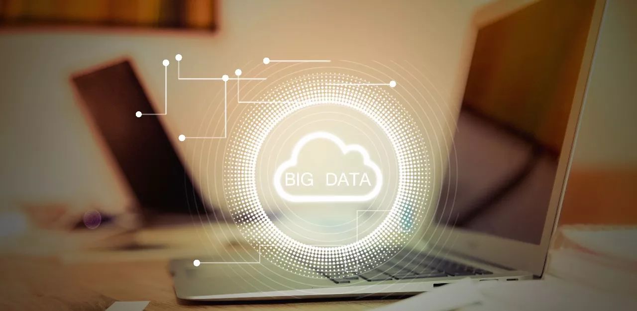 天天都在数据驱动，你以为数据是天上掉下来的？