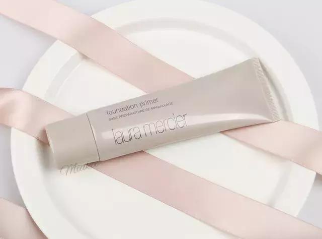 闃氭竻瀛愬悓娆惧,鎬庝箞get闃氭竻瀛愮殑鍚屾鐢峰弸