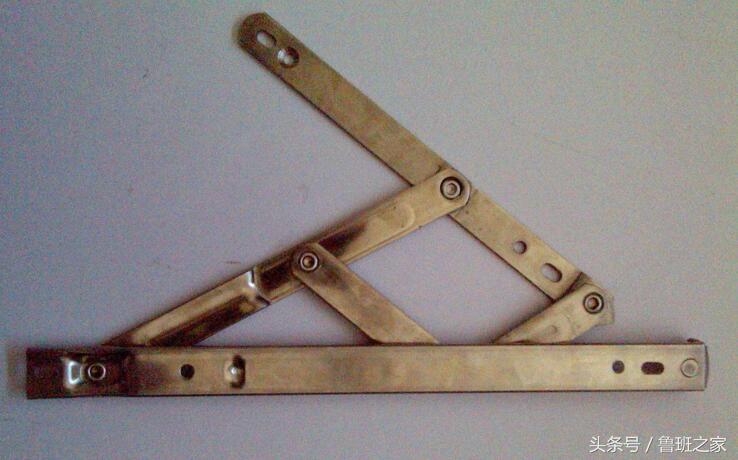 装修五金的基本知识,装修知识门窗