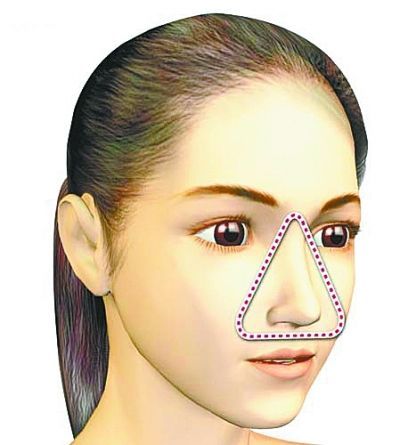 金银花泡水喝治皮肤痒吗,长疖子能喝金银花泡水吗