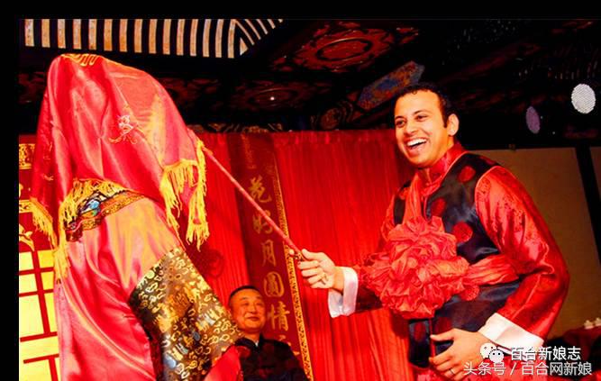 办一场婚礼的详细花费清单,婚礼当天准备清单超级详细