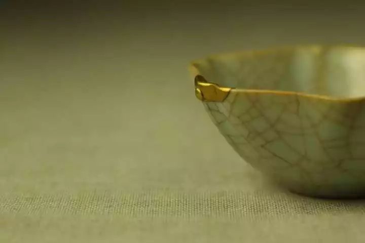 壶破了自己怎么修,壶把裂纹怎么修补