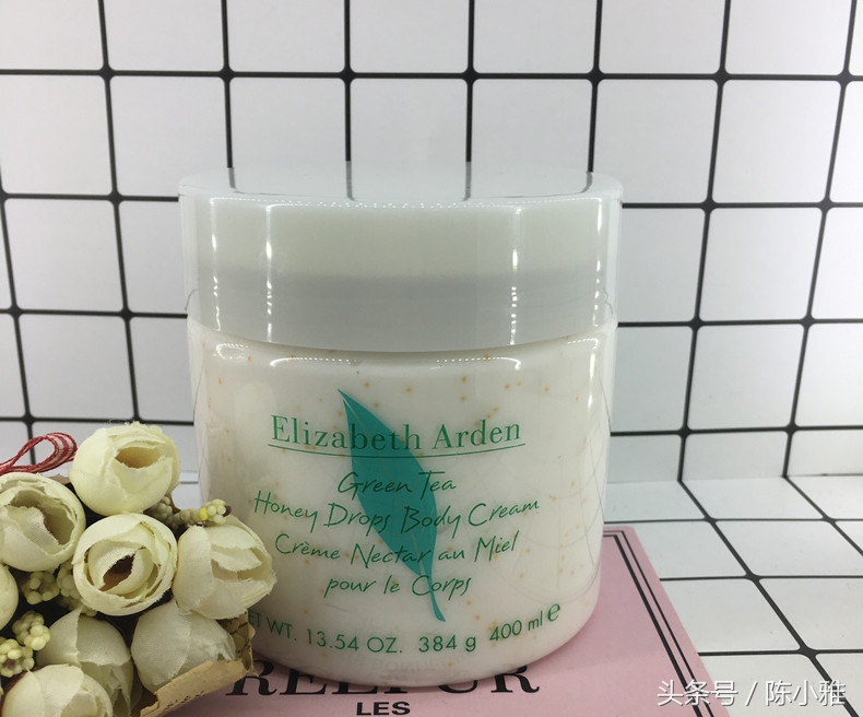 用过哪些让人相见恨晚的护肤品 (这几款让人用后赞不绝口的护肤品)