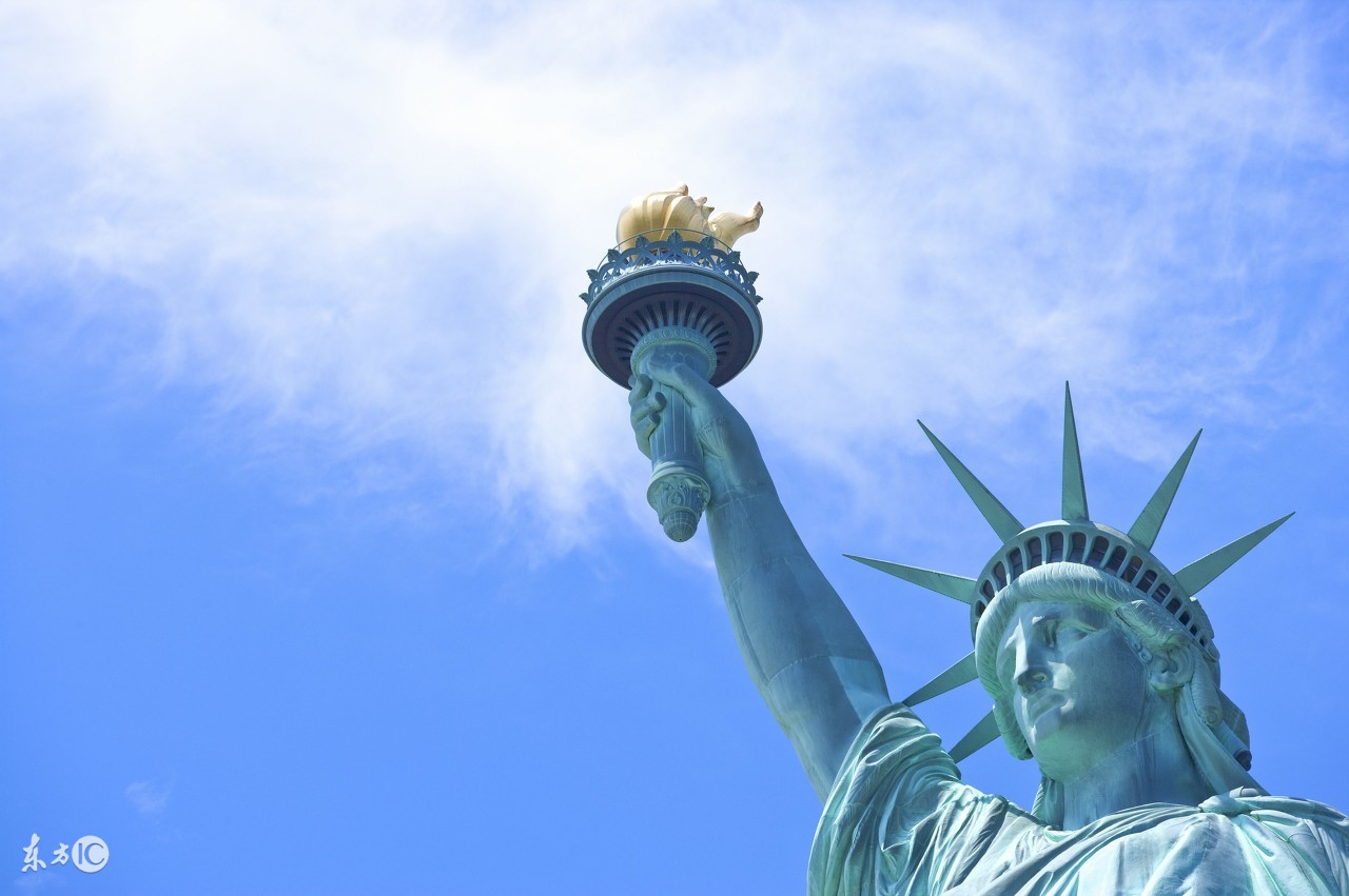 初到美国的童鞋应该自备什么东西？什么该在中国买什么该在美国买