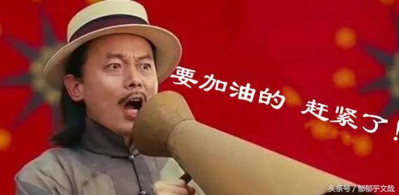 找不到95号汽油怎么办,加油站为什么没有95号汽油