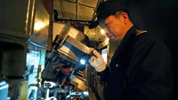 百家讲坛十大名嘴,百家讲坛