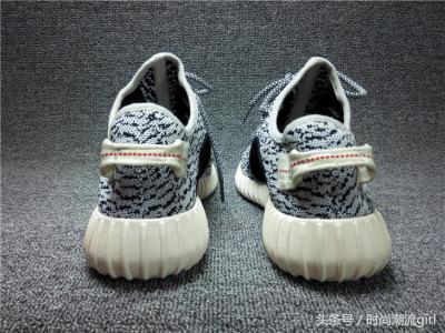 球鞋黑话2.0是什么意思,球鞋的黑话