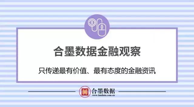 金融监管总局严打,金融监管持续高压