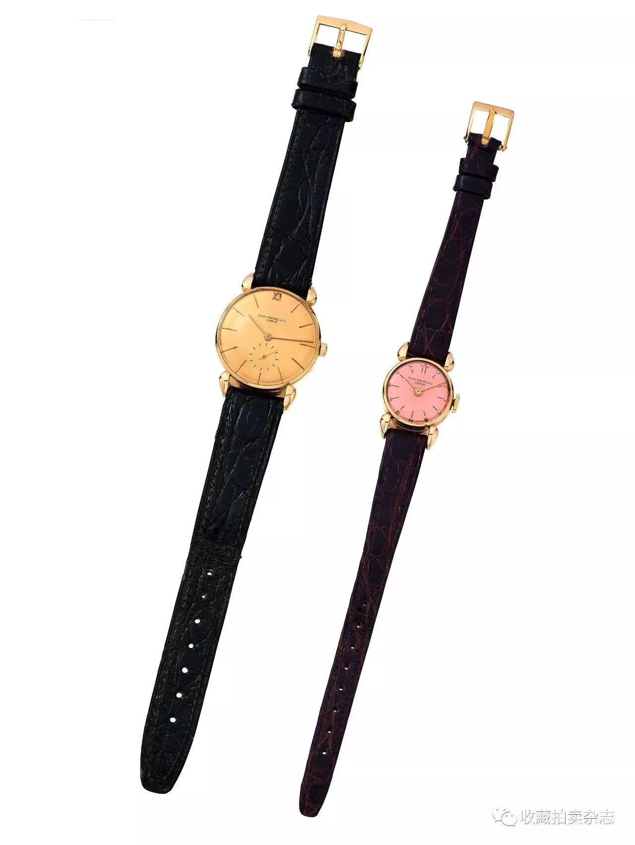 一场华彩珠宝盛宴！香港天成国际2017秋拍将推出逾250件瑰宝