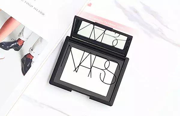 闃氭竻瀛愬悓娆惧,鎬庝箞get闃氭竻瀛愮殑鍚屾鐢峰弸