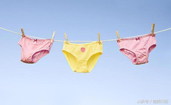 白带发黑褐色什么原因用什么药,白带发黑要怎样调理