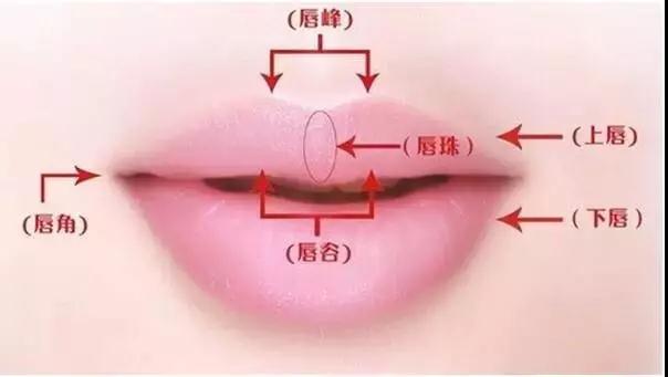 开挂的口红,欧莱雅口红ysl口红