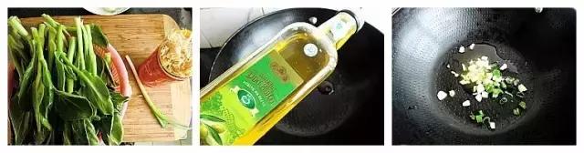 儿童科学配餐一日三餐食谱,一岁半宝宝食谱一日三餐吃啥