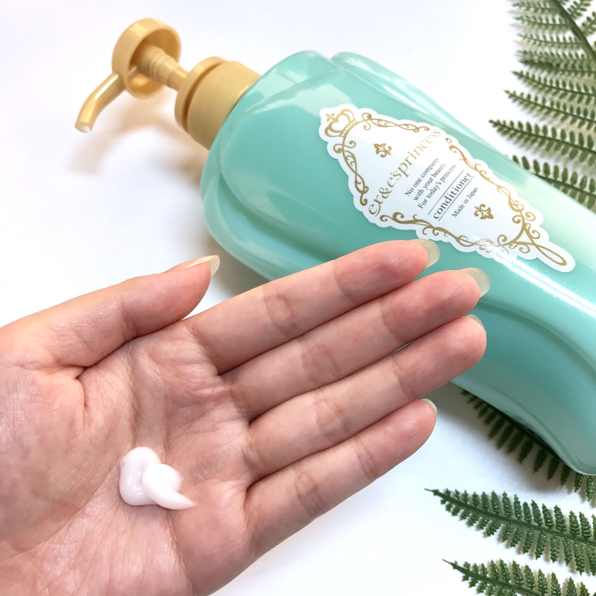 扒一扒去屑洗发水,那些网红都用什么洗发水